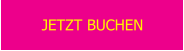 JETZT BUCHEN