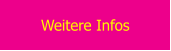 Weitere Infos